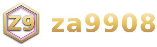 za9908 logo