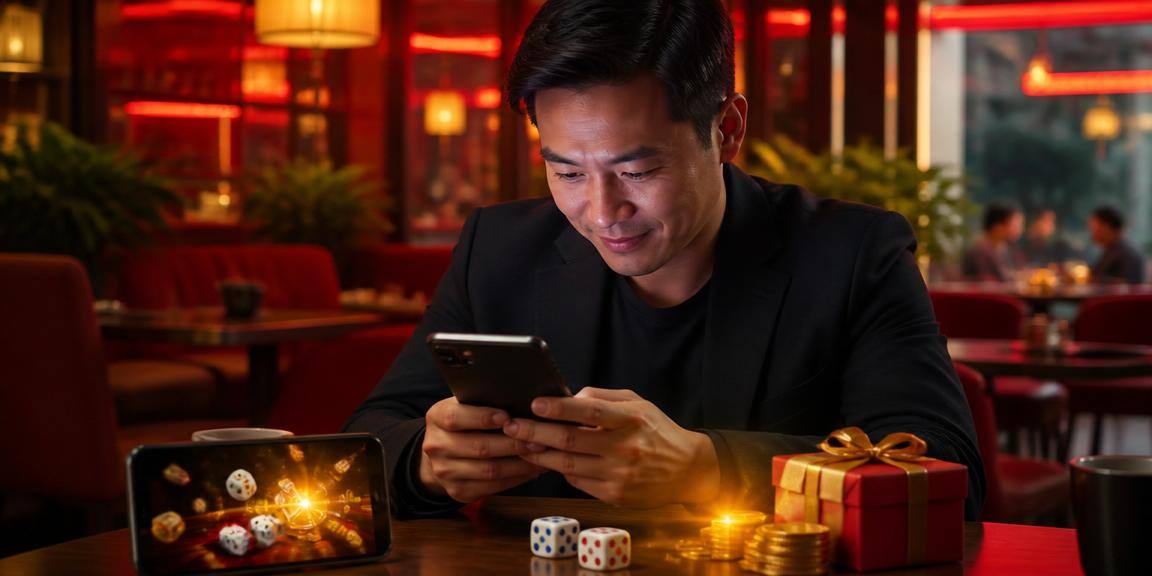 za9908 Tính năng ứng dụng za9908