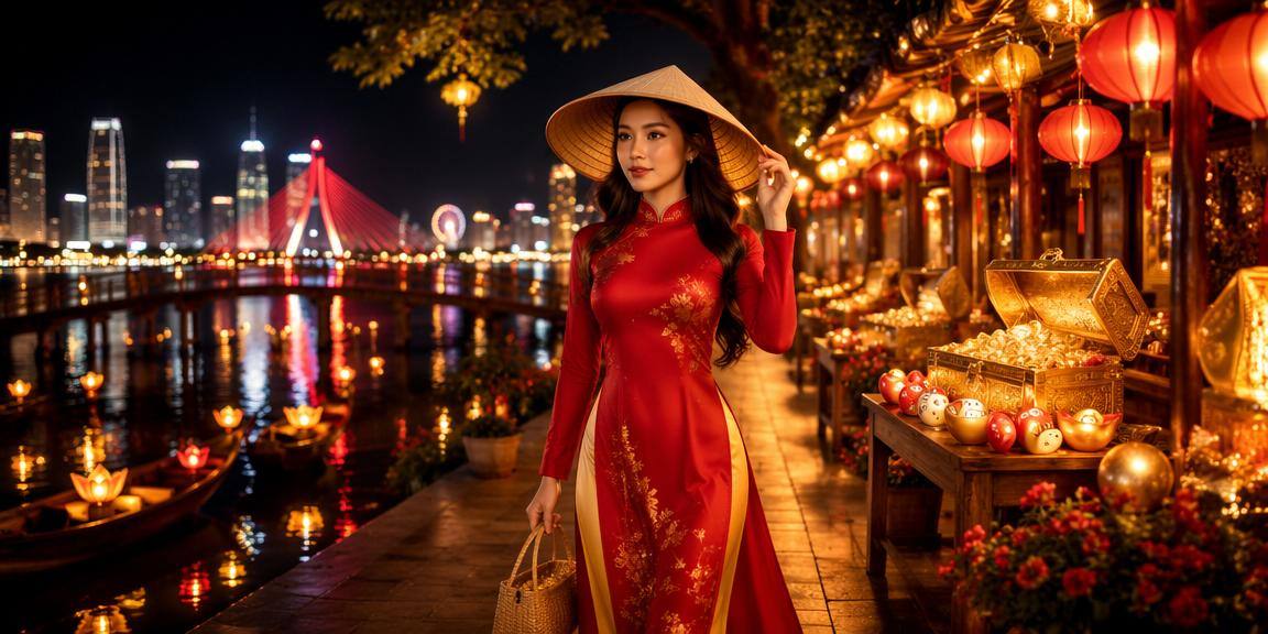 za9908 Những Gì Bạn Tìm Thấy Trong Thể Thao Esports