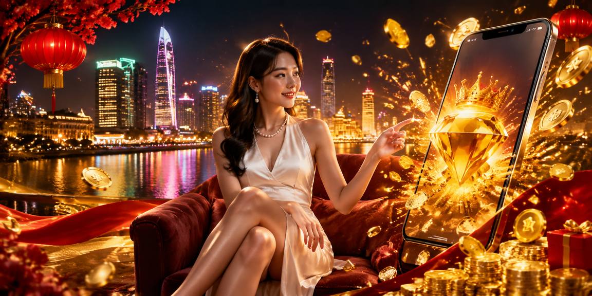 za9908 Nạp Tiền Qua Viettel Money Trên za9908