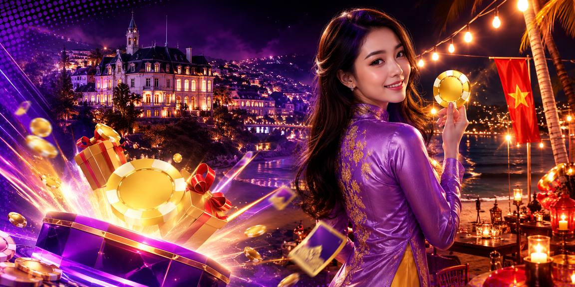 za9908 Cách Hoạt Động Ưu Đãi Viettel Money Trên za9908
