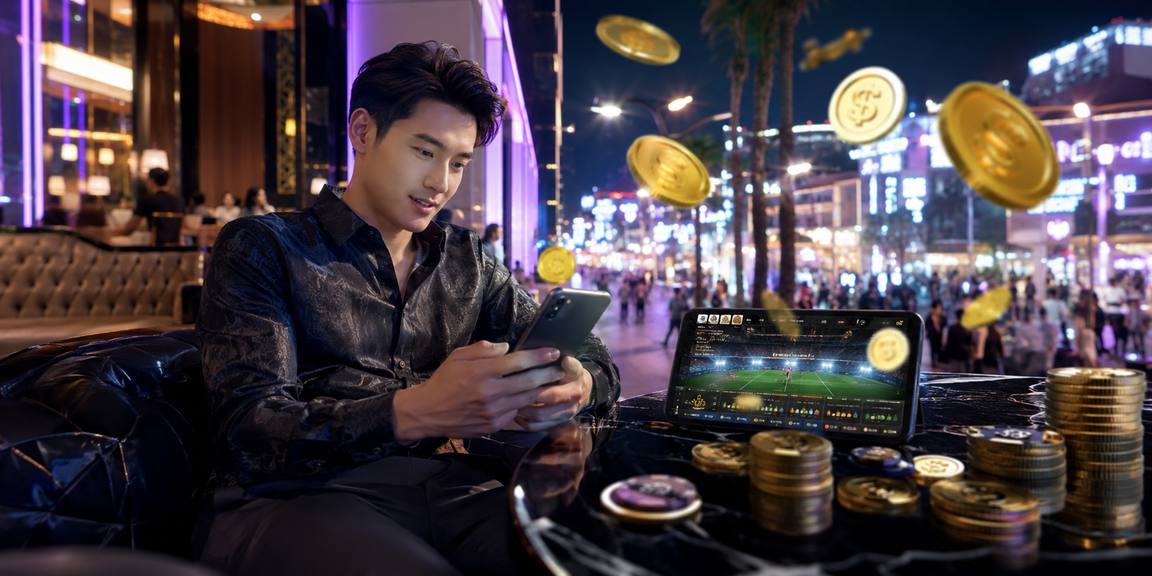 za9908 Tại sao FAQ quan trọng đối với bạn