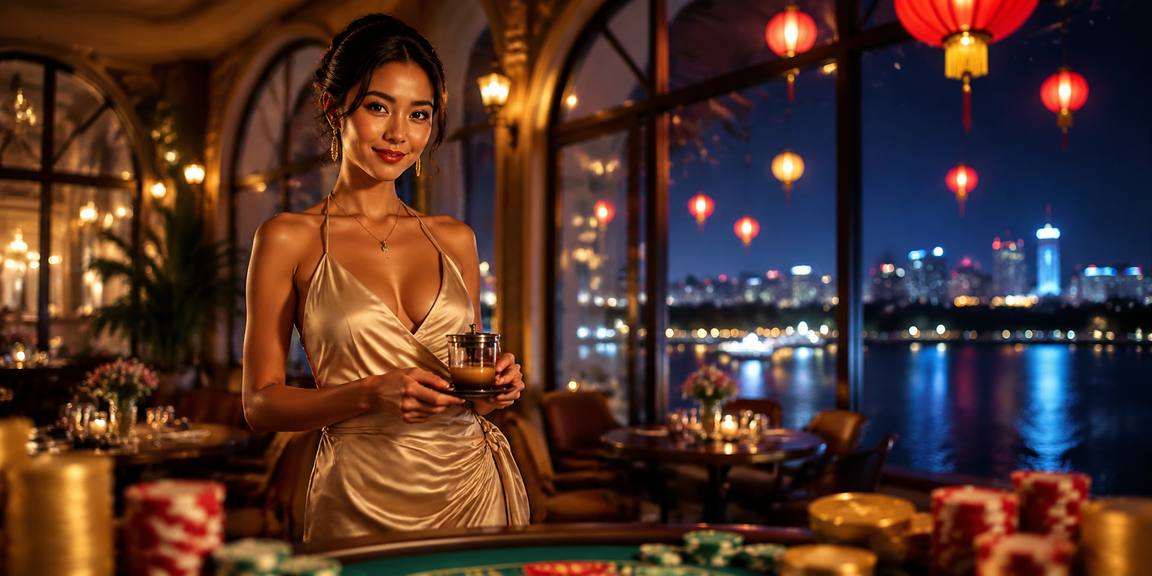 za9908 Casino za9908 – Bàn chơi sống, slot và thể thao tại một nơi